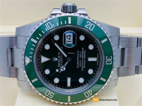 rolex steelinox cl5 72 200 prix|rolex cl5 72 200 price.